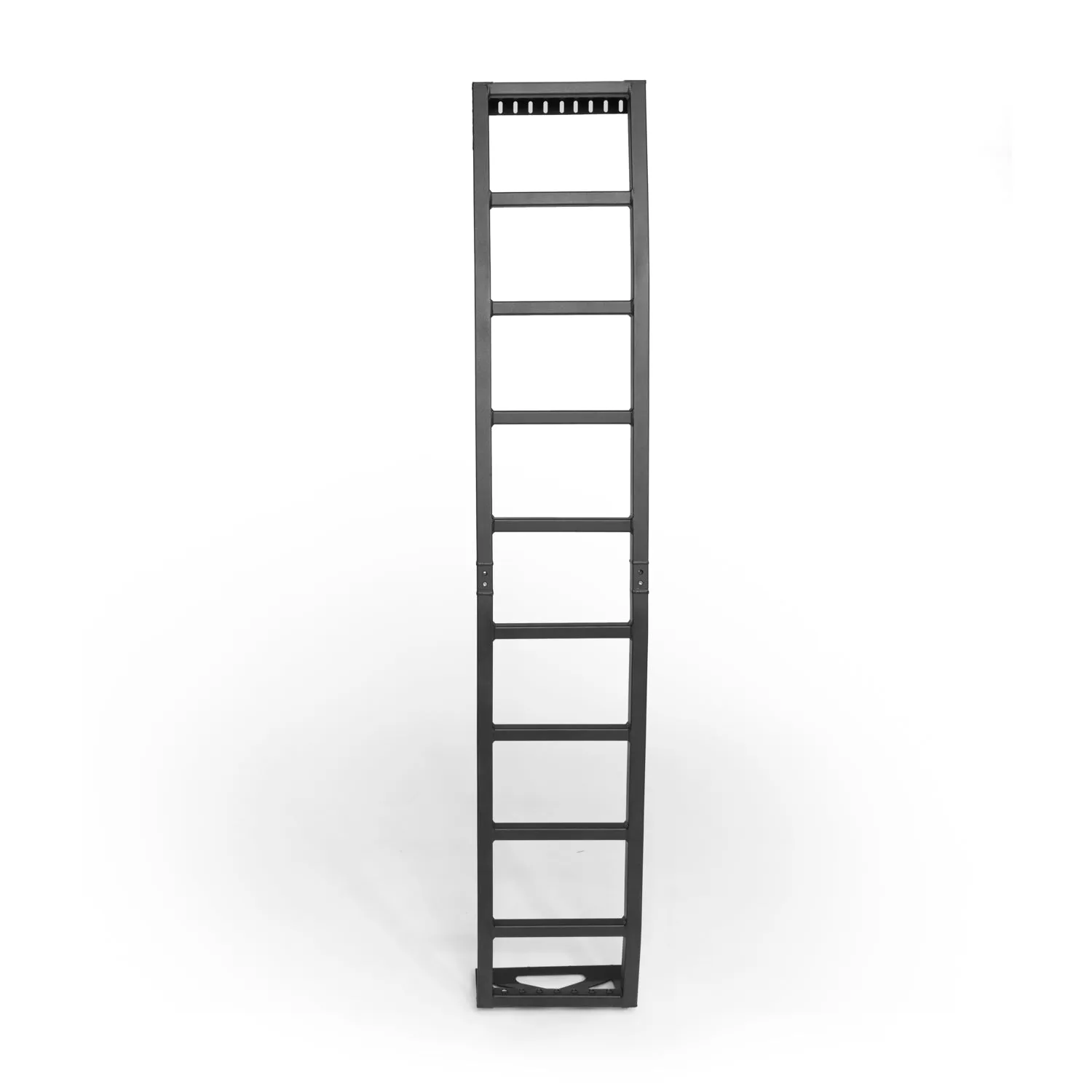 07  Sprinter Van Side Ladder