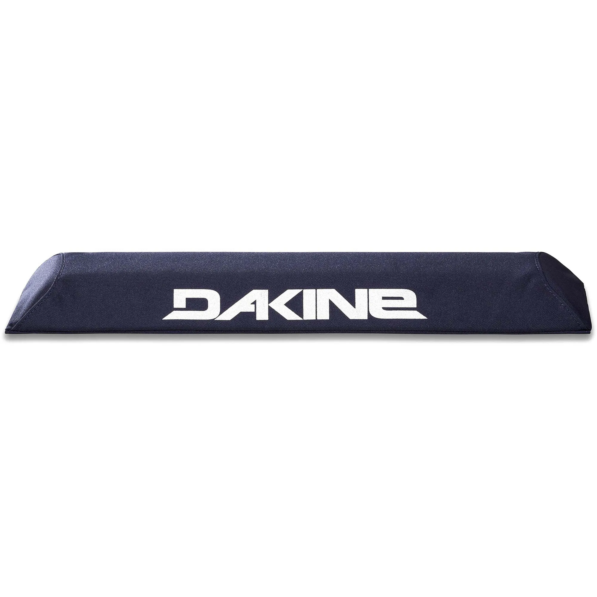 Aero Rack Pads 18"