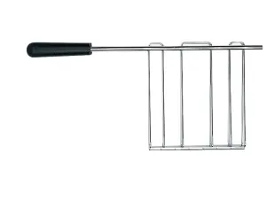 Dualit Classic Sandwich Cage
