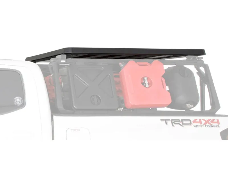 Leitner Designs ACS Roof Rack Platform For Bed Rack